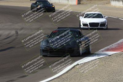 media/Aug-24-2024-Speed Ventures (Sat) [[d9cbbd5aa5]]/Green Group/Session 1 (Turn 3)/